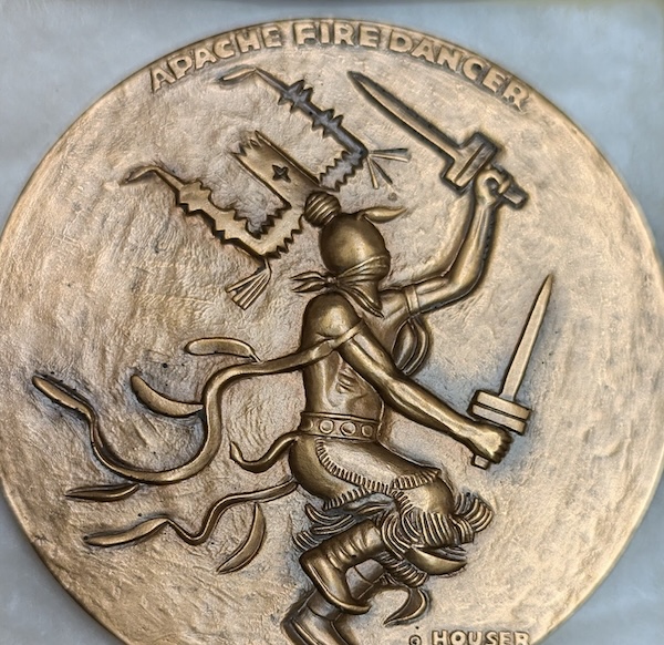 SELL YOUR COIN COLLECTION - NORTH CENTER