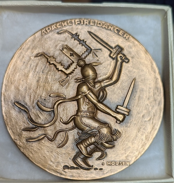 SELL YOUR COIN COLLECTION - NEAR O’HARE