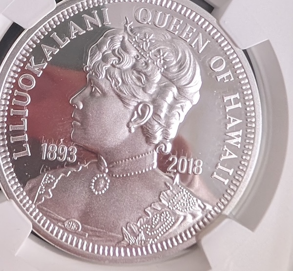 SELL YOUR COIN COLLECTION - PORTAGE PARK