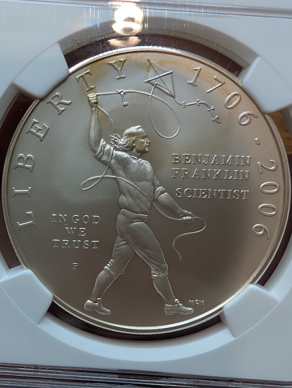 SELL GOLD COIN COLLECTION - NEAR NORTH SIDE