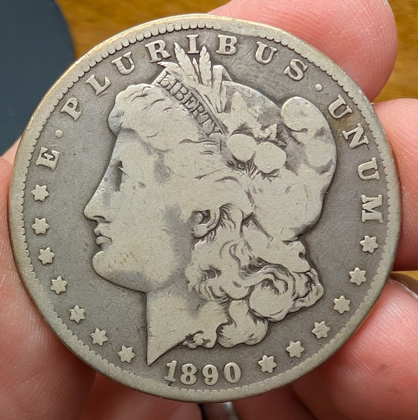SELL YOUR COIN COLLECTION - UKRAINIAN VILLAGE